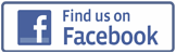 Find Professional Greenscape on Facebook